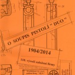 Oddělení pro dospělé