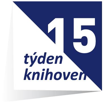 logo-tyden-knihoven 2015