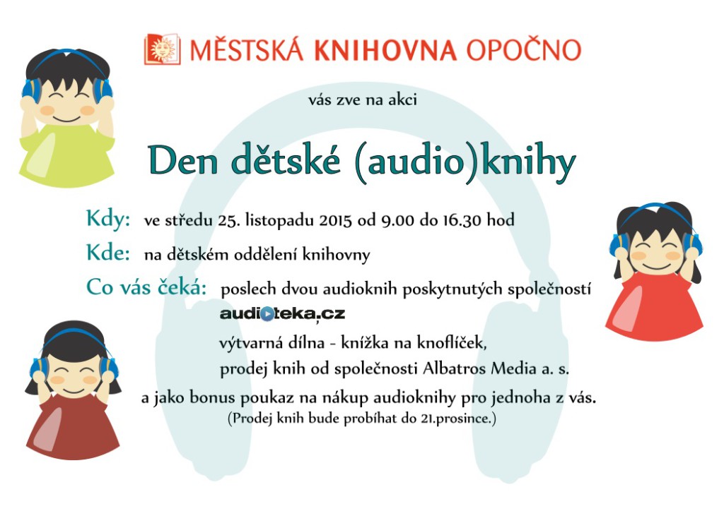 den-detske-audioknihy.