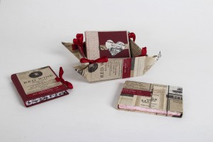 kniharska-prace-cervena