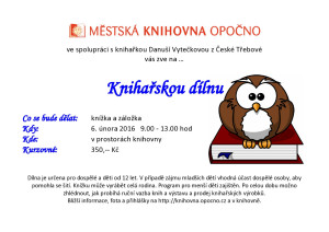 plakat-kniharska-dilna