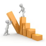 Oddělení pro dospělé