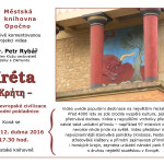 Oddělení pro dospělé