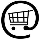 Oddělení pro dospělé