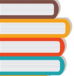 Oddělení pro dospělé