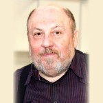 Oddělení pro dospělé