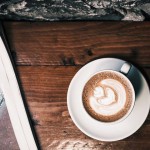 Oddělení pro dospělé