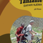 Oddělení pro dospělé