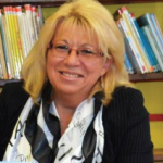 Oddělení pro dospělé