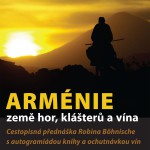 Oddělení pro dospělé