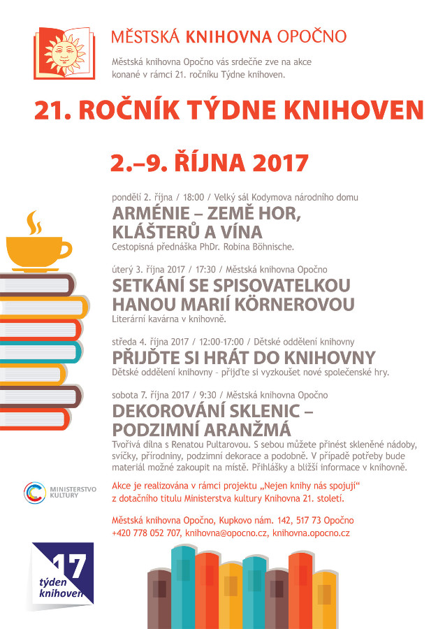 2017-10-02-OPOCNO-tyden-knihoven