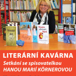 Oddělení pro dospělé