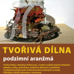 Oddělení pro dospělé