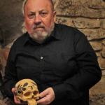 Oddělení pro dospělé