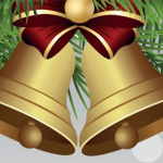 Oddělení pro dospělé