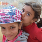 Oddělení pro dospělé