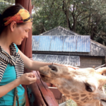 Oddělení pro dospělé