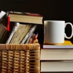 Oddělení pro dospělé