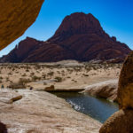 Oddělení pro dospělé