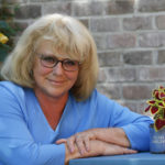 Oddělení pro dospělé