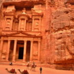 Oddělení pro dospělé