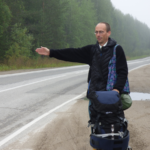 Oddělení pro dospělé