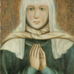 Oddělení pro dospělé