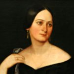 Oddělení pro dospělé