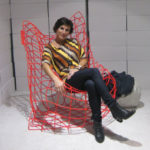 Oddělení pro dospělé