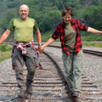 Oddělení pro dospělé