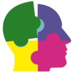 Oddělení pro dospělé