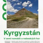 Oddělení pro dospělé