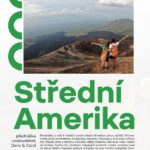 Oddělení pro dospělé