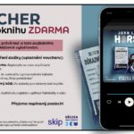 Oddělení pro dospělé